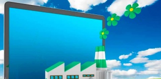 Green Cloud: Conoce la importancia que tiene para las empresas usar tecnologías amigables con el medio ambiente