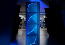 IBM lanza el nuevo Centro de Modernización de IBM Z y Cloud para la aceleración de la nube híbrida