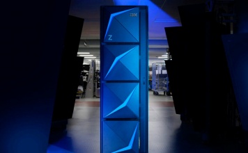 IBM lanza el nuevo Centro de Modernización de IBM Z y Cloud para la aceleración de la nube híbrida