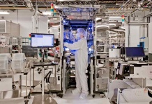 IBM y Samsung presentan un avance en semiconductores que desafía el diseño convencional