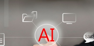 Inteligencia Artificial: El futuro de la representación en la política