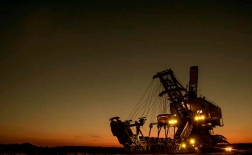 La crisis del plástico que afecta a la minería