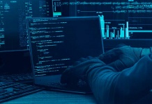 Las lecciones sobre ciberseguridad que aprendimos en 2021