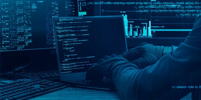 Las lecciones sobre ciberseguridad que aprendimos en 2021