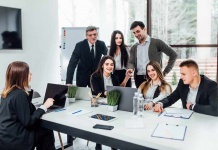 Lecciones Postpandemia: Gestión del Conocimiento es clave para adaptarse al cambio