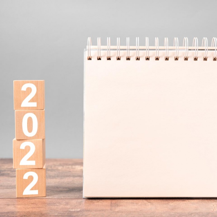 Movimientos astrológicos para 2022: Qué se espera para Chile y para el gobierno de Gabriel Boric