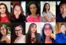 Mujer Impacta premia a la mejor emprendedora social de la región de Valparaíso