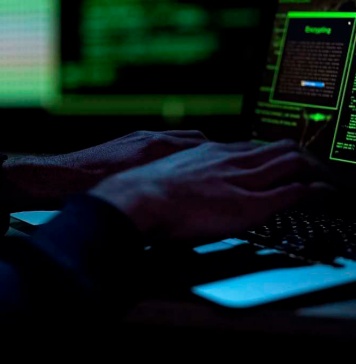 Navidad: una oportunidad para los ciberdelincuentes Navidad: una oportunidad para los ciberdelincuentes