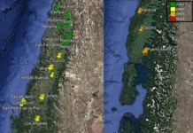 Primeras mediciones del Piloto Nacional de Calefacción Eléctrica reportan mejoras en la calidad de vida de los beneficiarios