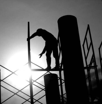 ¿Qué desean los profesionales en 2022? ¿Qué desean los profesionales en 2022?