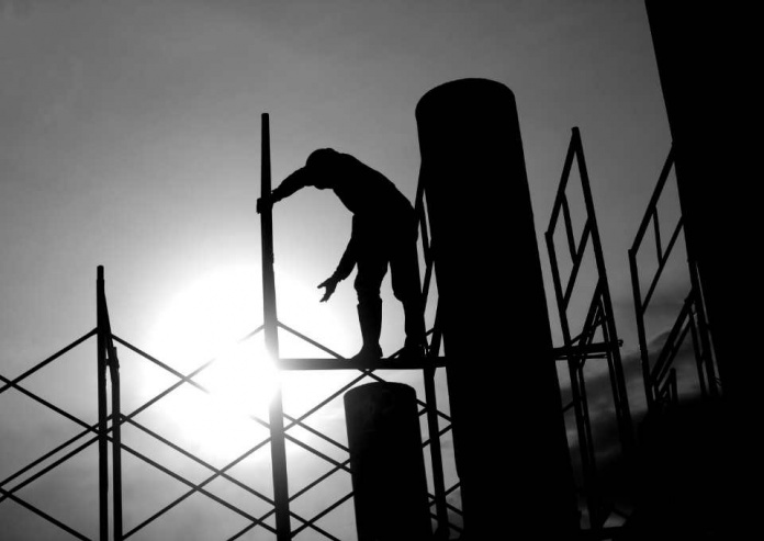 ¿Qué desean los profesionales en 2022?