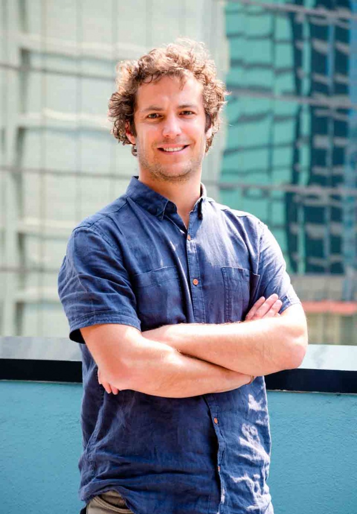 Reformulando el mercado para otorgar justicia y oportunidad financiera