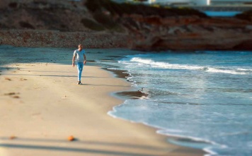 ¿Ropa cómoda? Sigue estos consejos para no colapsar con el calor de verano.