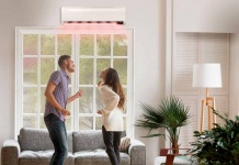 Samsung Chile se une a la Cámara Chilena de Refrigeración y Climatización