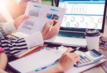 Startup chilena MobySuite supera en un 135% sus metas en 2021 y suma más de 70 inmobiliarias y 380 proyectos activos