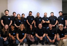 Startup chilena permitirá a colaboradores recibir su sueldo en bitcoin