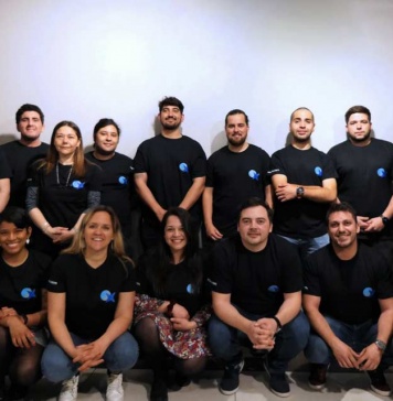 Startup chilena permitirá a colaboradores recibir su sueldo en bitcoin