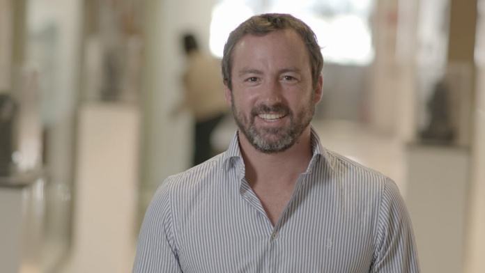 Tendencias 2022: un mundo híbrido y multinube