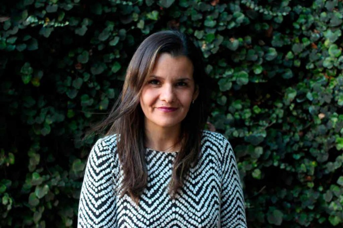 Tendencias de consumo al alza: experta analiza por qué hoy día compramos más Tendencias de consumo al alza: experta analiza por qué hoy día compramos más