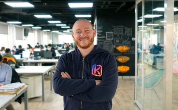 Tres claves de cómo la tecnología puede ahorrar costos en la industria de los fletes internacionales