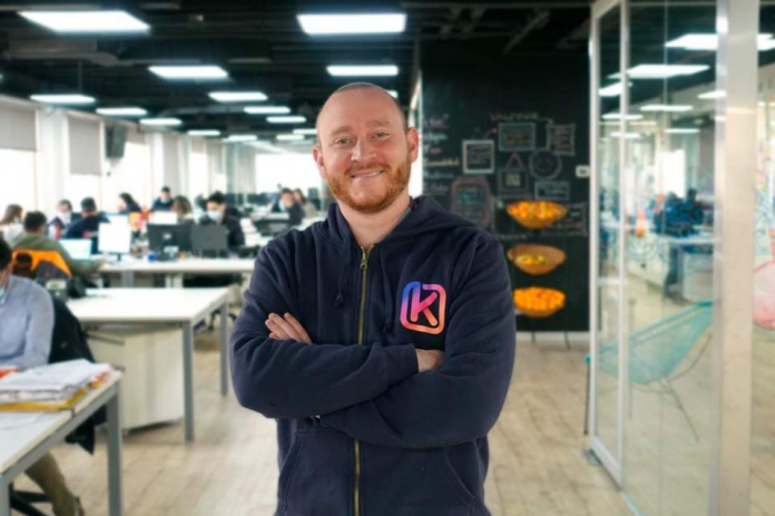 Tres claves de cómo la tecnología puede ahorrar costos en la industria de los fletes internacionales