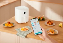 Xiaomi destaca innovadores productos de ecosystem para fortalecer el bienestar de las personas