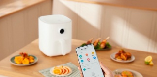 Xiaomi destaca innovadores productos de ecosystem para fortalecer el bienestar de las personas