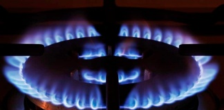 Acuerdo por la reducción del gas metano: Cómo lograrlo desde nuestra rutina diaria