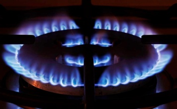 Acuerdo por la reducción del gas metano: Cómo lograrlo desde nuestra rutina diaria
