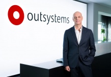 CEO de OutSystems y CTO de International SOS participarán en AWS re:Invent, mostrando cómo las empresas pueden modernizar sus aplicaciones y la infraestructura para la nube