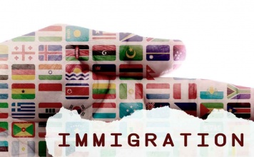 Abogada experta en migración analiza las 5 principales promesas de Boric en esta área