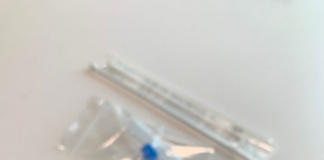 Autotest COVID-19 antígeno Panbio. Abbott anuncia el lanzamiento de Panbio™ COVID-19 Antigen Self-Test en Chile