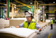 CMP, premiada como la empresa con mejor comportamiento de pago a pymes en el sector minero