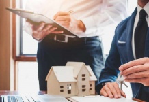 Consejos de un experto para bucear la incertidumbre inmobiliaria