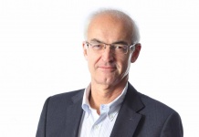 Corporate Venturing  5 lecciones aprendidas para trabajar exitosamente con startups