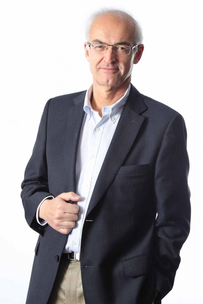 Corporate Venturing 5 lecciones aprendidas para trabajar exitosamente con startups Corporate Venturing 5 lecciones aprendidas para trabajar exitosamente con startups