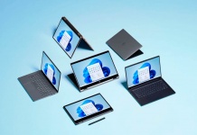 Datos sobre Windows revelan una nueva era en el uso del PC y marcan el mayor crecimiento en una década