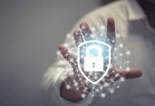 Dell Technologies y AWS colaboran para ayudar a los clientes a proteger sus datos contra los ataques de ransomware