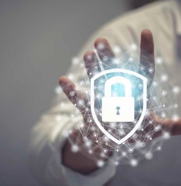 Dell Technologies y AWS colaboran para ayudar a los clientes a proteger sus datos contra los ataques de ransomware