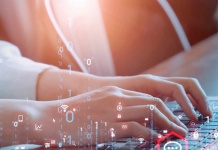 Desafíos de transformación digital para las empresas en 2022