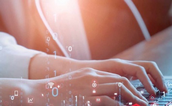 Desafíos de transformación digital para las empresas en 2022