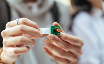 Desde impresión 3D a eficiencia en la producción de hidrógeno verde: Cinco instituciones públicas presentarán nuevos retos de innovación para la comunidad de I+D+i