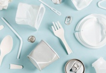 Dudas e incertidumbres que genera la Ley de Plásticos de un solo uso