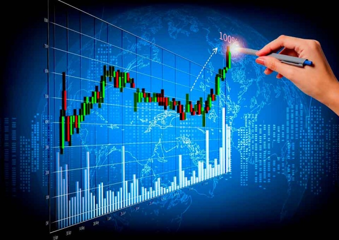 El gran año de Vita Wallet: crecimiento en Latam y millonarias proyecciones para el 2022 El gran año de Vita Wallet: crecimiento en Latam y millonarias proyecciones para el 2022