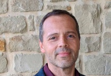 Empresas adoptarán plataformas de desarrollo para aumentar productividad de desarrolladores