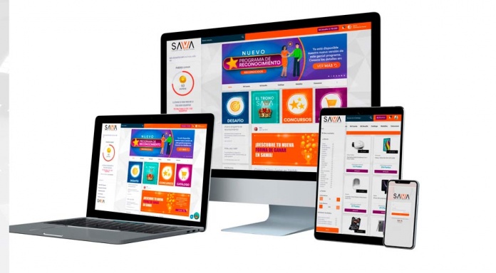 Empresas aumentan su productividad hasta en un 25% implementando programas de incentivos