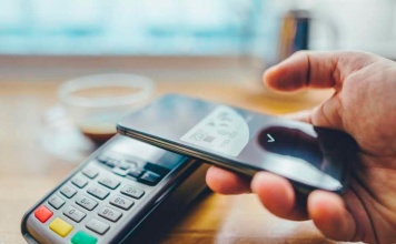Estudio de Visa: las pequeñas empresas están optimistas y buscan pagos digitales para crecer en el 2022