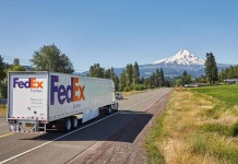 FedEx Express recibe recertificación Giro Limpio de la Agencia de Sostenibilidad Energética
