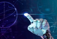 Inteligencia Artificial de Dynatrace brinda una verdadera transformación digital