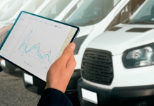 Jooycar arriba al mercado de seguros comerciales en Estados Unidos